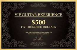 5 Months Free Coupon for E.M.A Full Season